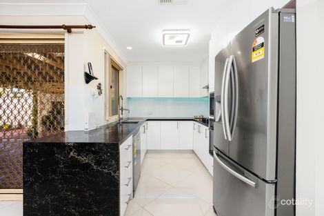 Property photo of 39 Greenwell Road Prestons NSW 2170