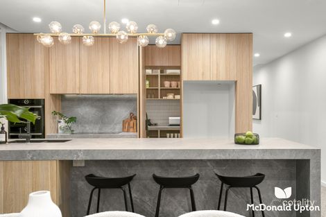 Property photo of 62 Derby Street Moonee Ponds VIC 3039