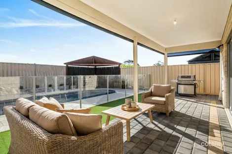 14 Vinci Ent, Sinagra, WA 6065