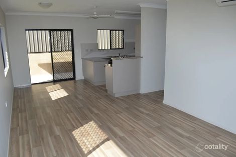 Property photo of 6/2-4 Strattman Street Mareeba QLD 4880