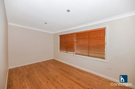 Property photo of 98 Stock Road Gunnedah NSW 2380