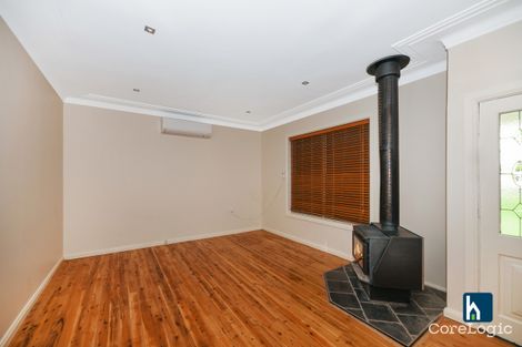 Property photo of 98 Stock Road Gunnedah NSW 2380