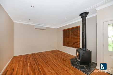 Property photo of 98 Stock Road Gunnedah NSW 2380