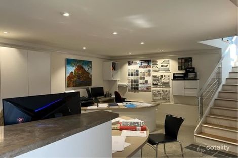 3 Sequoia Pl, Bibra Lake, WA 6163