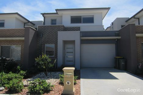 Property photo of 13 Kincaid Drive Mernda VIC 3754