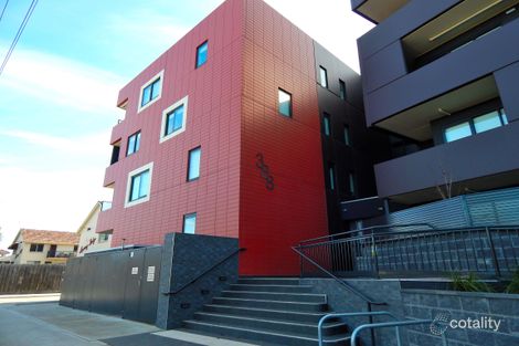 313/388 Murray Rd, Preston, VIC 3072