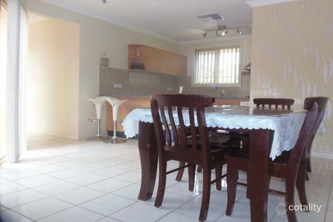 Property photo of 13A Egan Street Deer Park VIC 3023