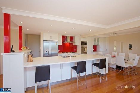 Property photo of 11 Jervis Way Sorrento WA 6020