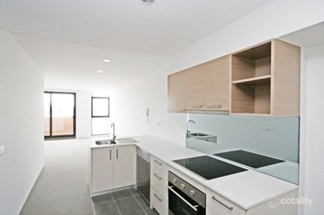 109/278 Charman Rd, Cheltenham, VIC 3192