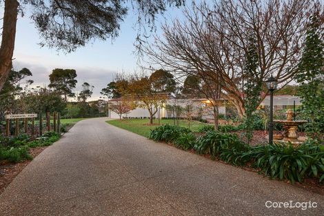 Property photo of 486 Waterfall Gully Road Rosebud VIC 3939