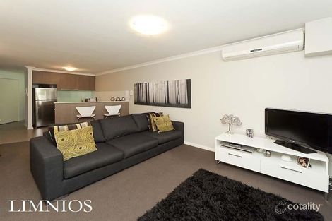 Property photo of 1/990 Wellington Street West Perth WA 6005