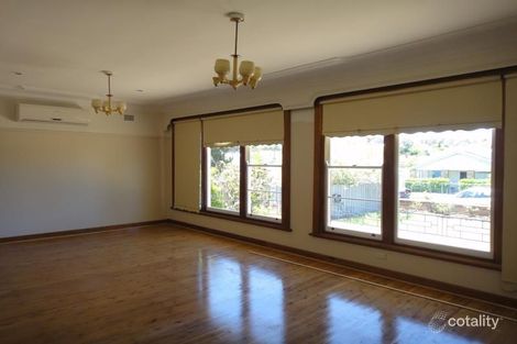 Property photo of 5 Hobart Street East Maitland NSW 2323