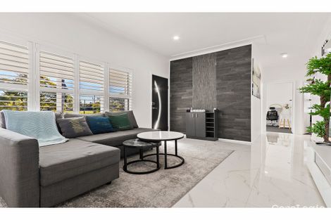 57 Blue Gum Rd, Jesmond, NSW 2299