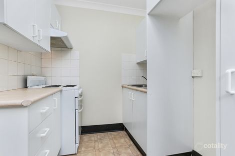 Property photo of 24/23-25 Muriel Street Hornsby NSW 2077
