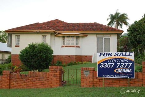 94 Grovely Tce, Mitchelton, QLD 4053