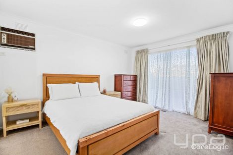Property photo of 4 Pleasant Place Wyndham Vale VIC 3024