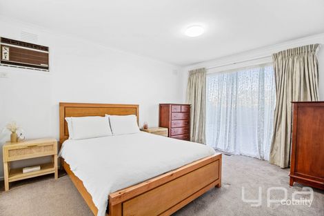 Property photo of 4 Pleasant Place Wyndham Vale VIC 3024