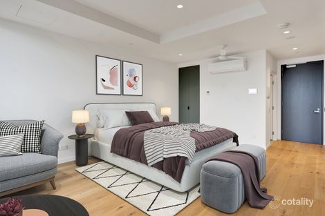 Property photo of 306/11 Bangs Street Prahran VIC 3181