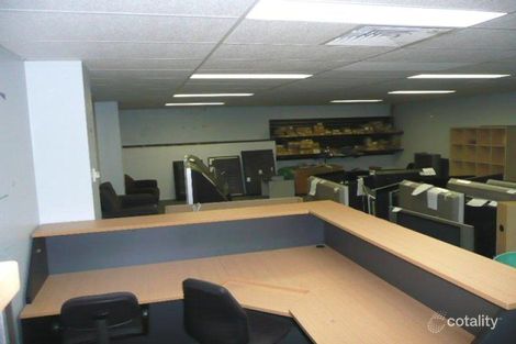 Property photo of 6/12 Newspaper Place Maroochydore QLD 4558