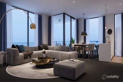 95/18 Chelsea Ave, Broadbeach, QLD 4218