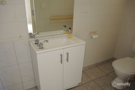 Property photo of 37 Forrest Parade Bakewell NT 0832