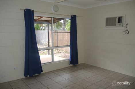 Property photo of 37 Forrest Parade Bakewell NT 0832