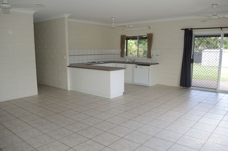 37 Forrest Pde, Bakewell, NT 0832