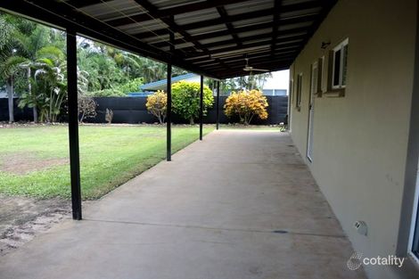 Property photo of 37 Forrest Parade Bakewell NT 0832