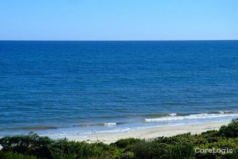 Property photo of 7 Bay Crescent Peppermint Grove Beach WA 6271