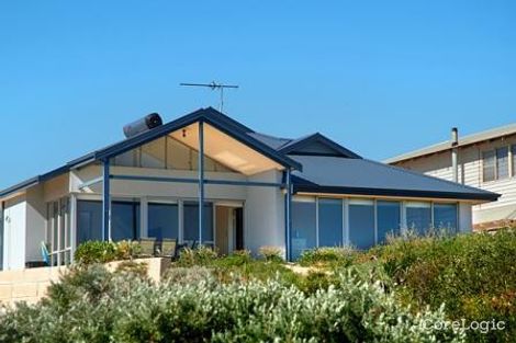 Property photo of 7 Bay Crescent Peppermint Grove Beach WA 6271