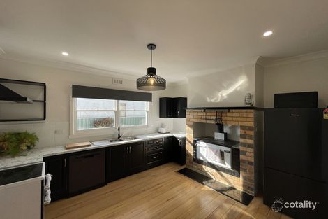 Property photo of 3 Horner Street Hamilton VIC 3300