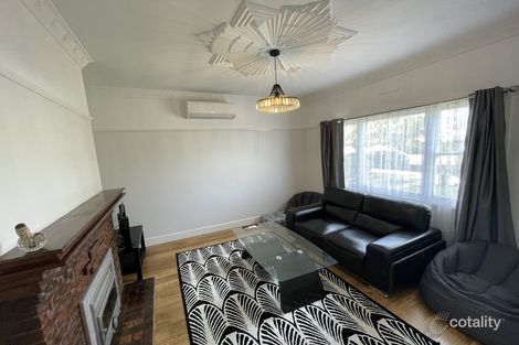 Property photo of 3 Horner Street Hamilton VIC 3300