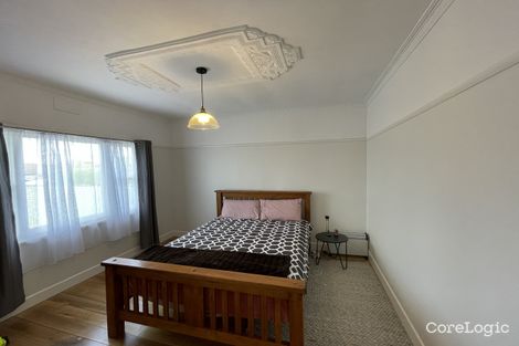 Property photo of 3 Horner Street Hamilton VIC 3300