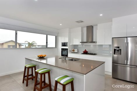 Property photo of 51 Maidencombe Drive Moana SA 5169