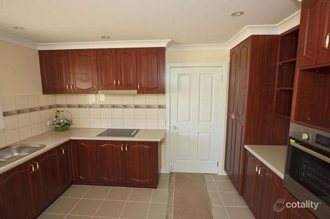 Property photo of 7 Plum Tree Close Huonville TAS 7109