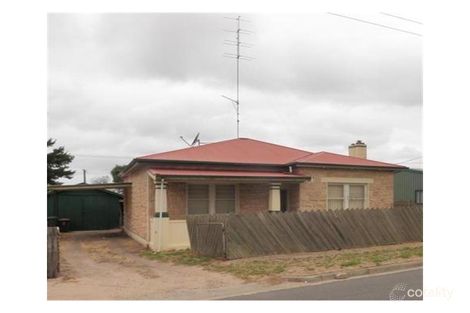 Property photo of 99 Mortlock Terrace Port Lincoln SA 5606