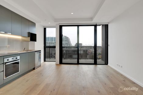 Property photo of 306/11 Bangs Street Prahran VIC 3181
