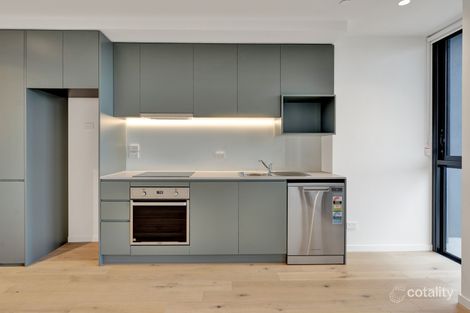 Property photo of 306/11 Bangs Street Prahran VIC 3181