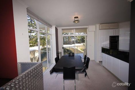 Property photo of 54/40 Solitary Islands Way Sapphire Beach NSW 2450