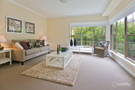 Property photo of 7A Eric Street Wahroonga NSW 2076