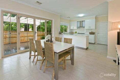 Property photo of 7A Eric Street Wahroonga NSW 2076