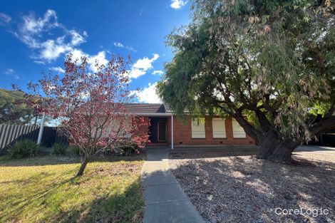 Property photo of 22 Wright Avenue Northfield SA 5085