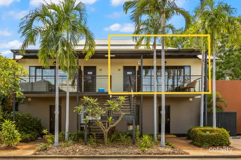 Property photo of 153/11 Oryx Road Cable Beach WA 6726