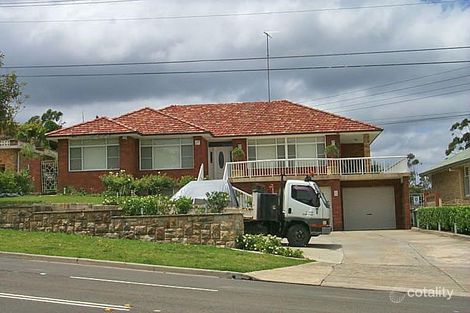 117 Marsden Rd, West Ryde, NSW 2114