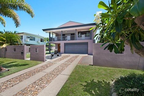 14 Buckby St, Pallarenda, QLD 4810