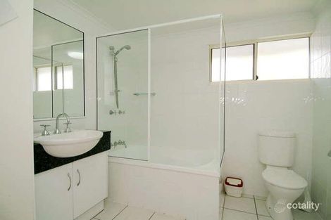 Property photo of 9/74-76 Moore Street Trinity Beach QLD 4879