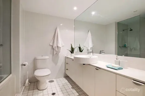 Property photo of 206/19 Holdfast Promenade Glenelg SA 5045