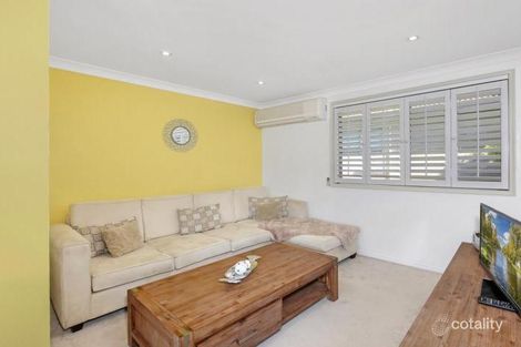 Property photo of 2/7 Smillie Avenue Terrigal NSW 2260