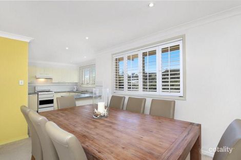 Property photo of 2/7 Smillie Avenue Terrigal NSW 2260
