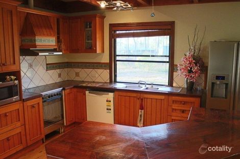 Property photo of 5 Monaro Court South Bingera QLD 4670